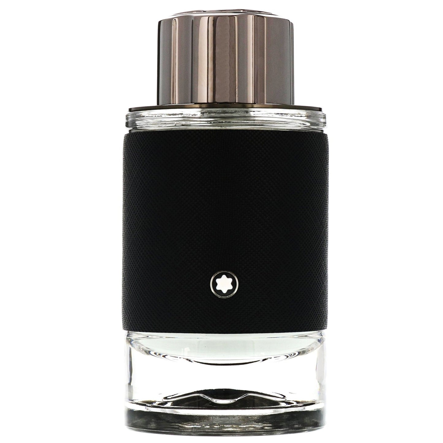 Mont Blanc Explorer Eau De Parfum Spray