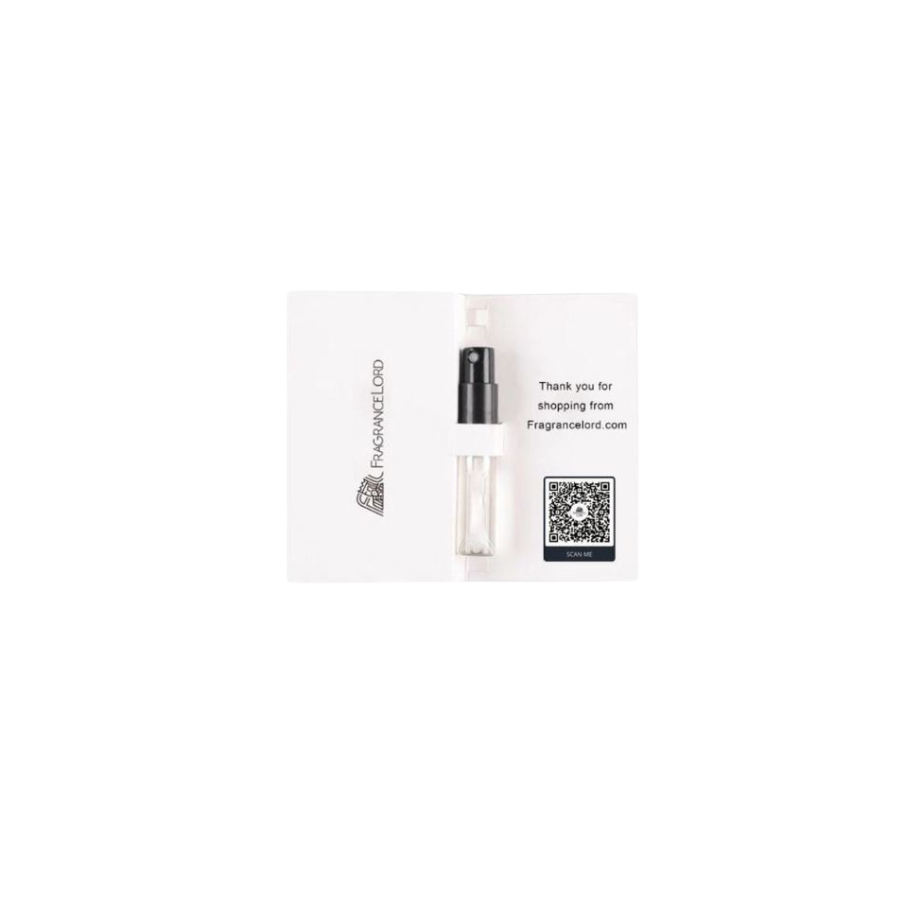 Nishane Nefs Extrait De Parfum Travel Spray | Sample