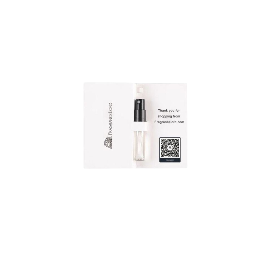 Kilian Angels' Share Eau De Parfum Travel Spray | Sample