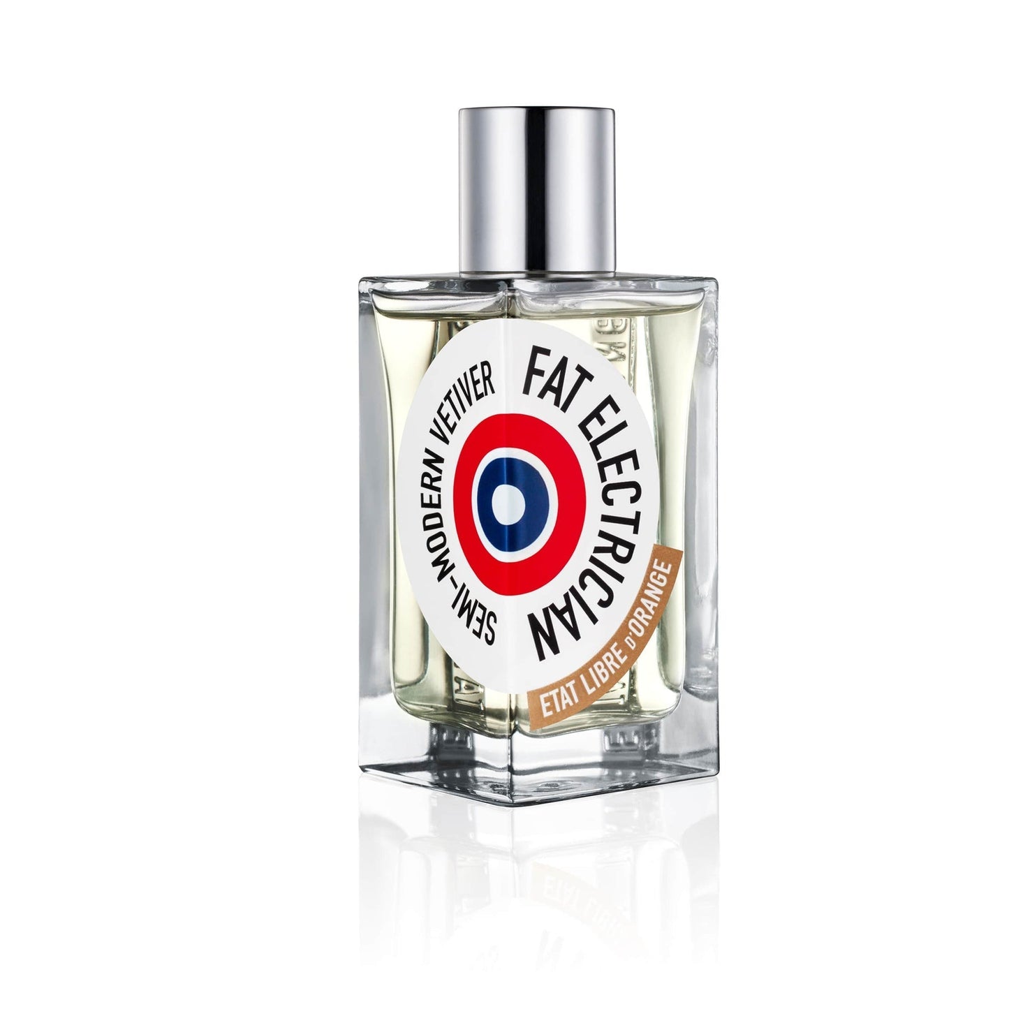 Etat Libre D'orange Jasmin Et Cigarette Eau De Parfum Spray