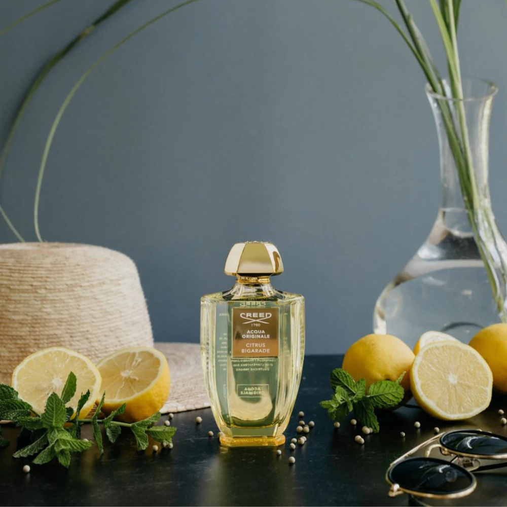 Creed Citrus Bigarade Eau de Parfum