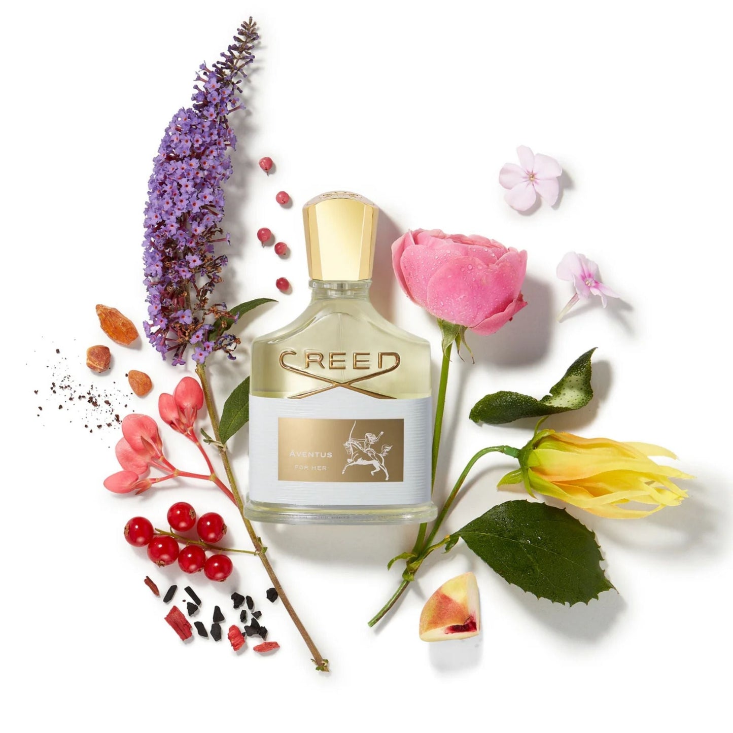 Creed Aventus For Her Eau De Parfum