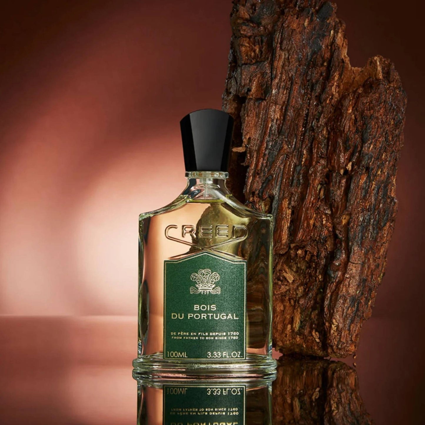 Creed Bois du Portugal Eau de Parfum