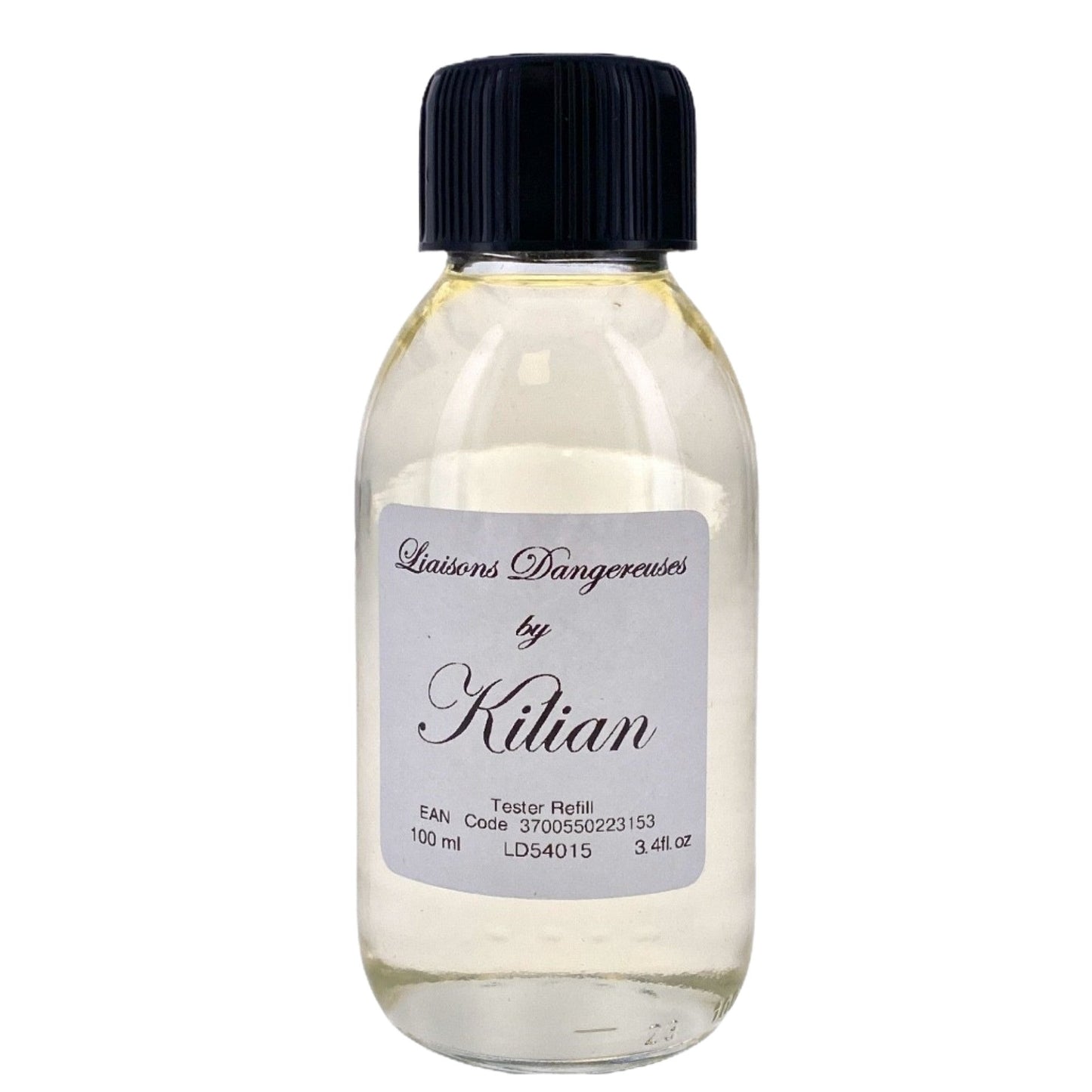 By Kilian Liaisons Dangereuses Typical Me Eau De Parfum