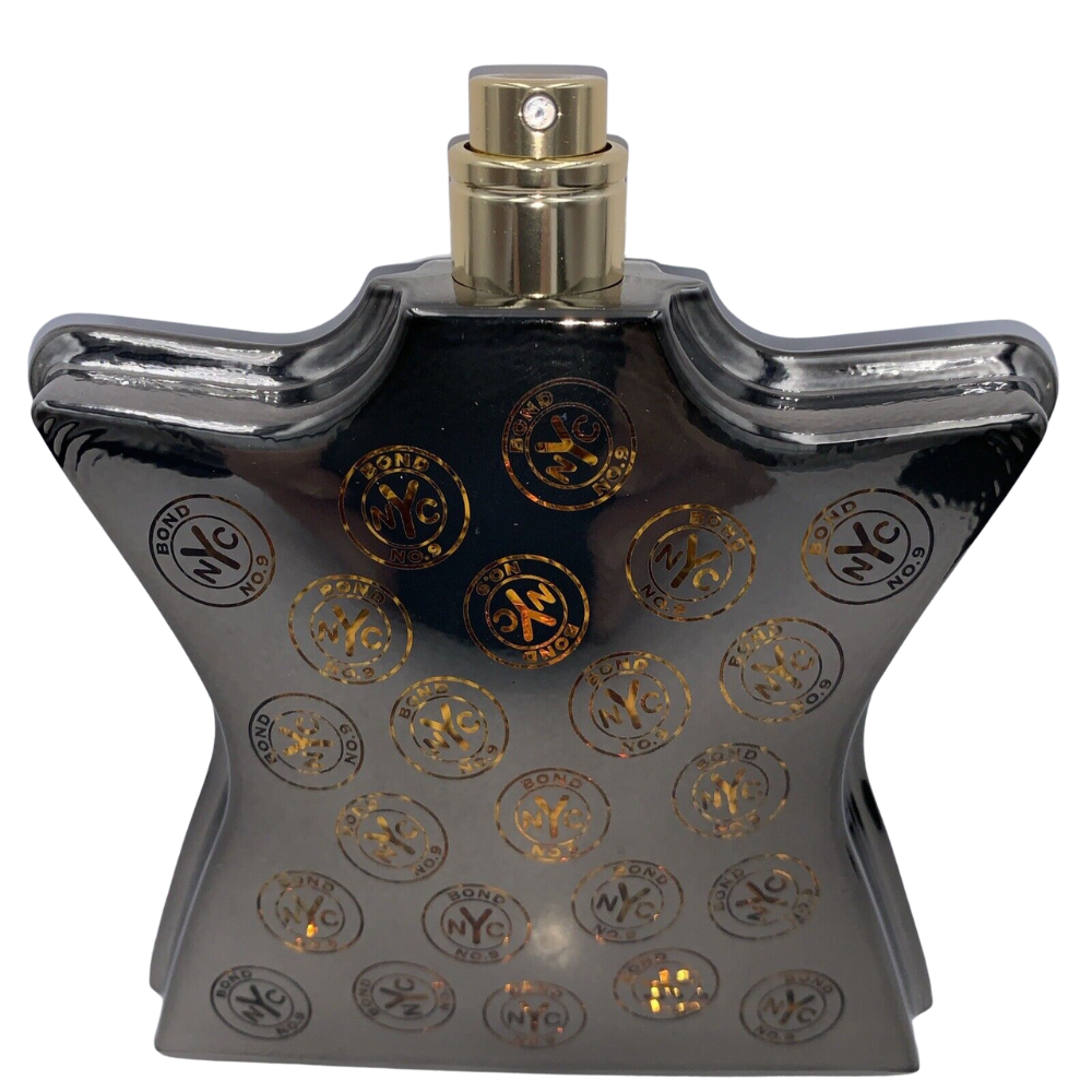 Bond No. 9 New York Oud Eau de Parfum