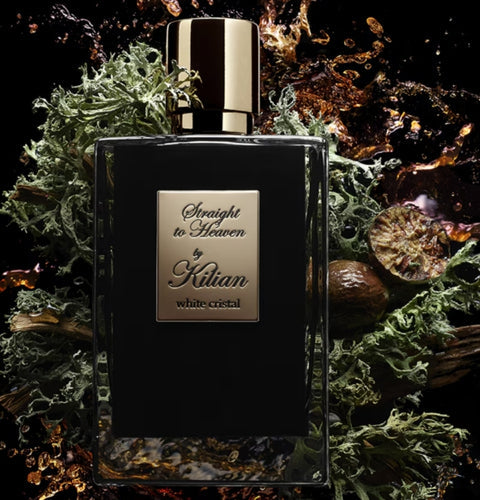 By Kilian Straight To Heaven Eau De Parfum