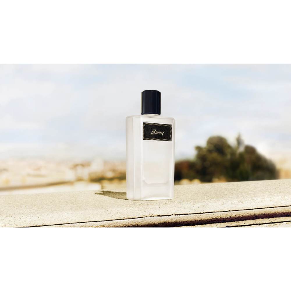 Brioni Eclat for men | Samples
