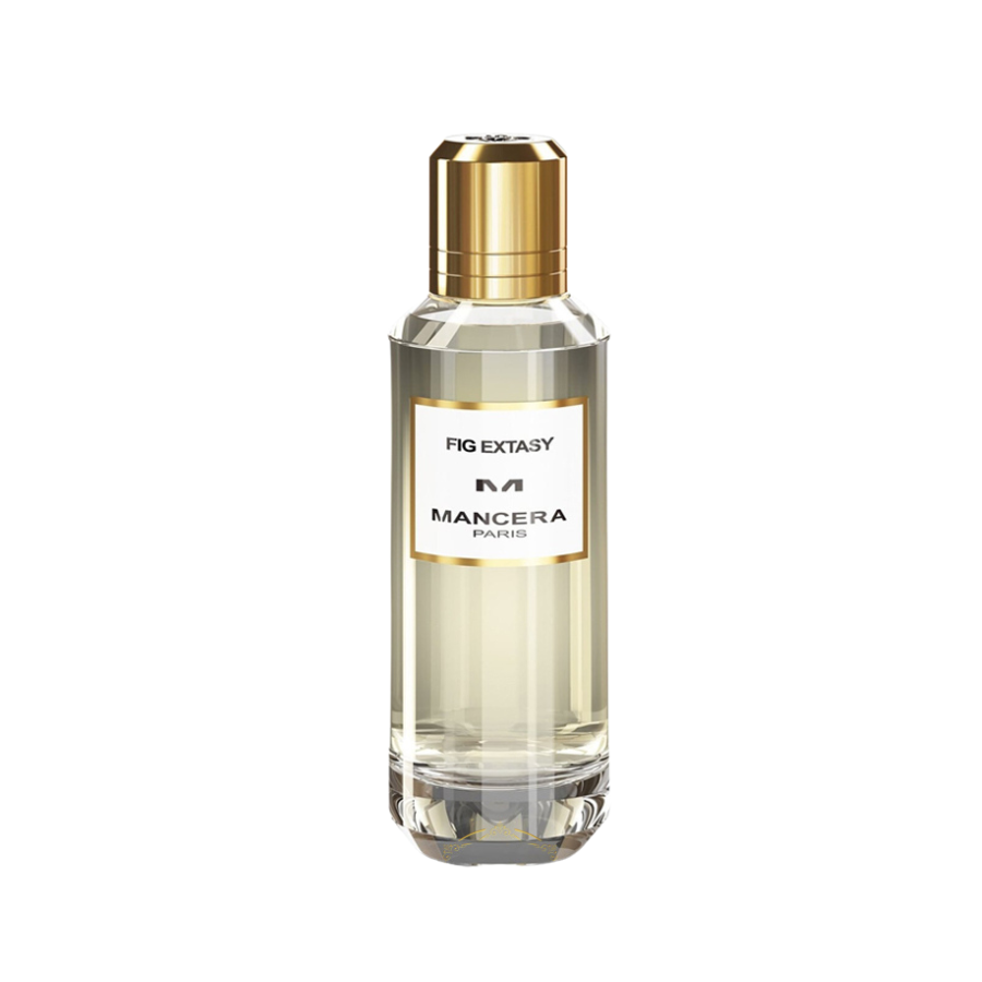 Mancera Fig Extasy Eau De Parfum Spray