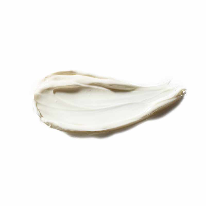 Antipodes Vanilla Pod Hydrating Day Cream Travel Size