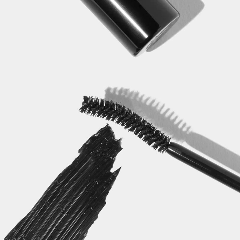 Eyeko Sport Waterproof Mascara Travel Size