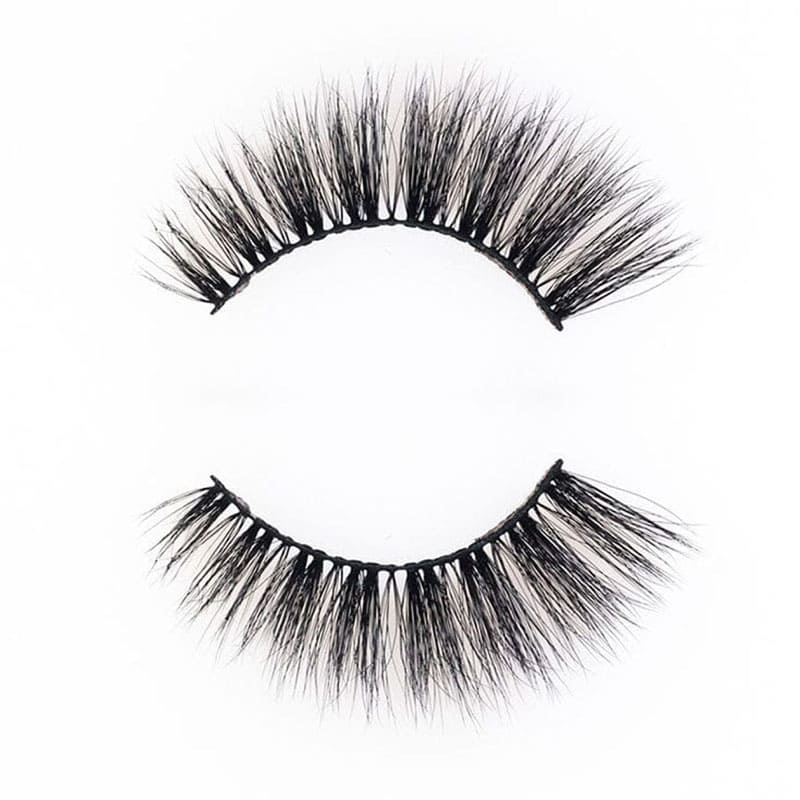 Kash Beauty Legend Eyelashes