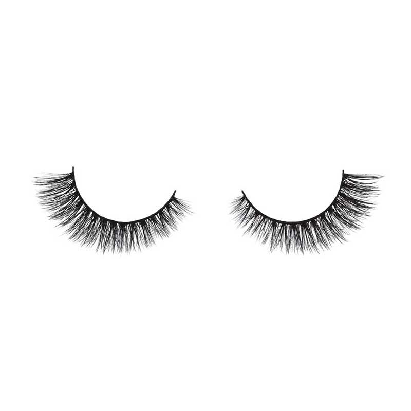 Lash Star Beauty Visionary Lashes 009