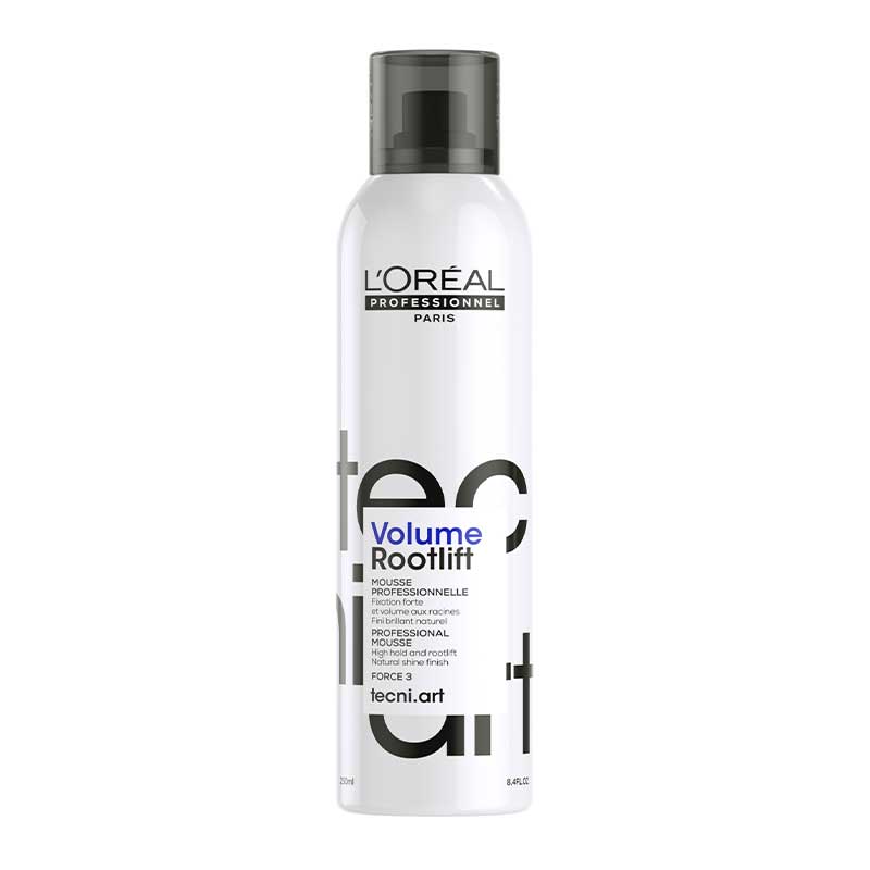 L'Oréal Professionnel Tecni Art Volume Lift