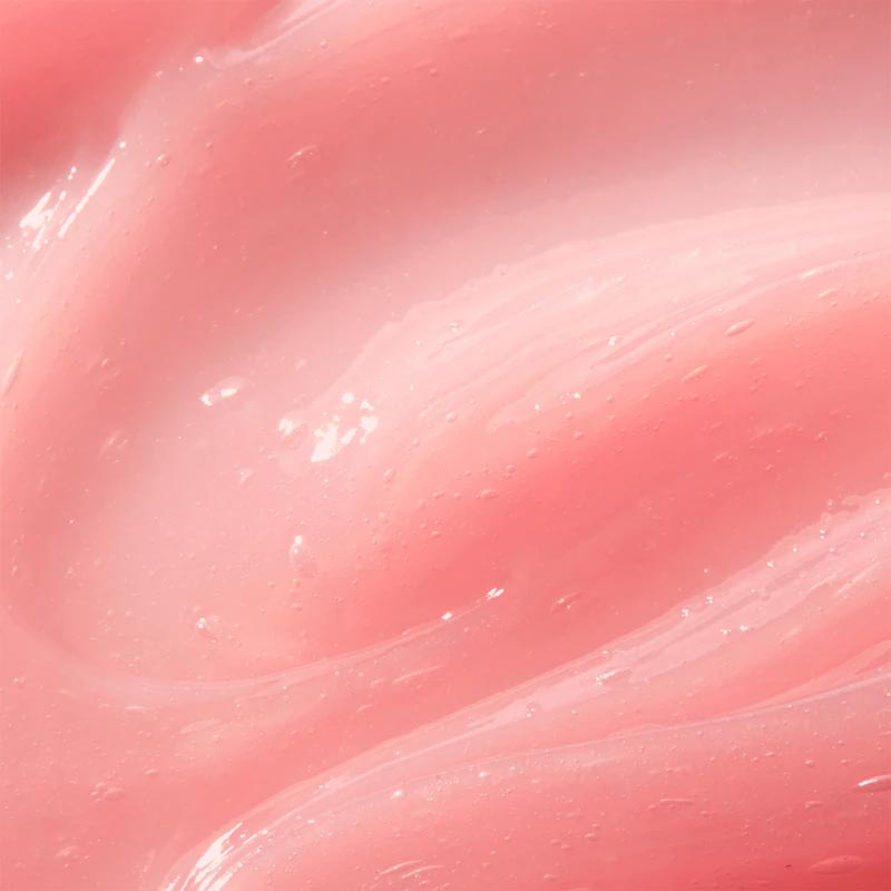 Mario Badescu Lip Mask With Pomegranate & Guava