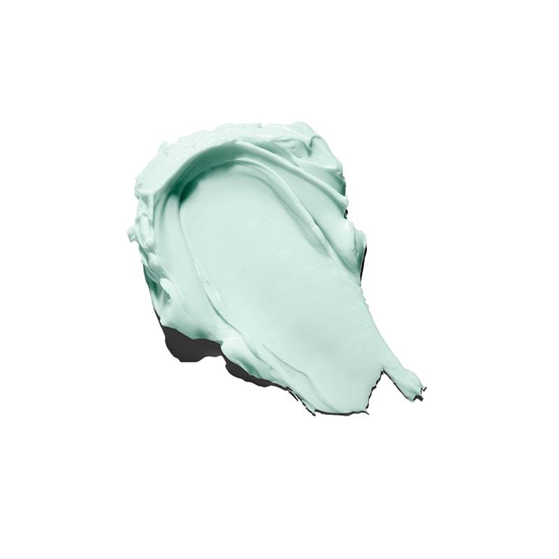 Murad Intense Recovery Cream