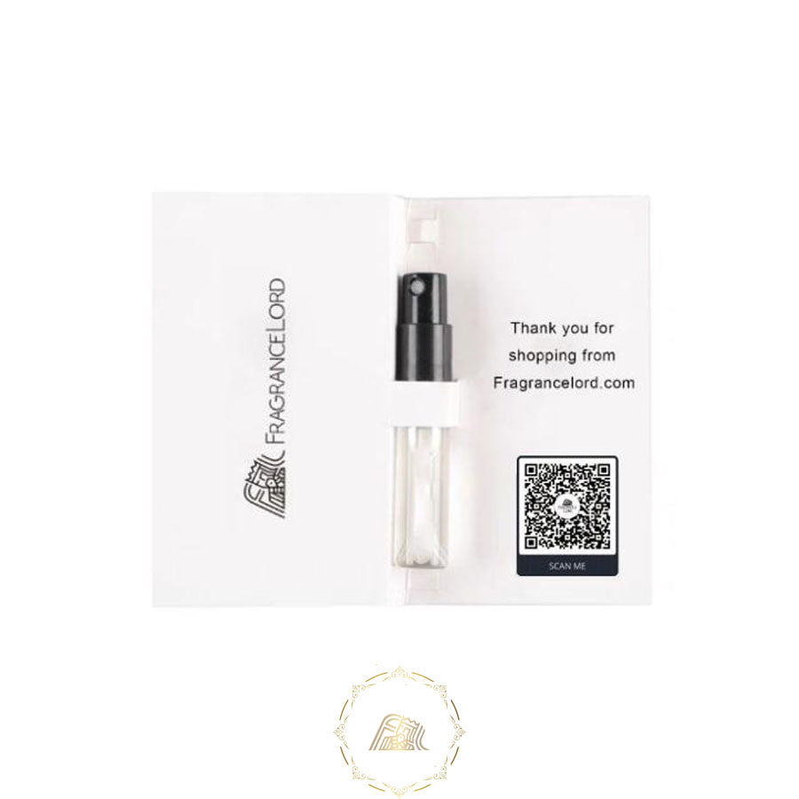 Creed Fleurissimo Eau De Parfum Travel Spray