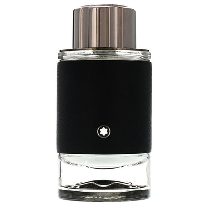 Mont Blanc Explorer Eau De Parfum Spray