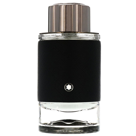 Mont Blanc Explorer Eau De Parfum Spray