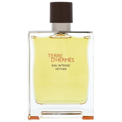 Hermes Terre d'Hermes Eau De Parfum Spray