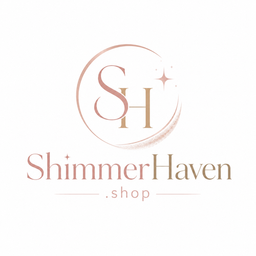 My Store