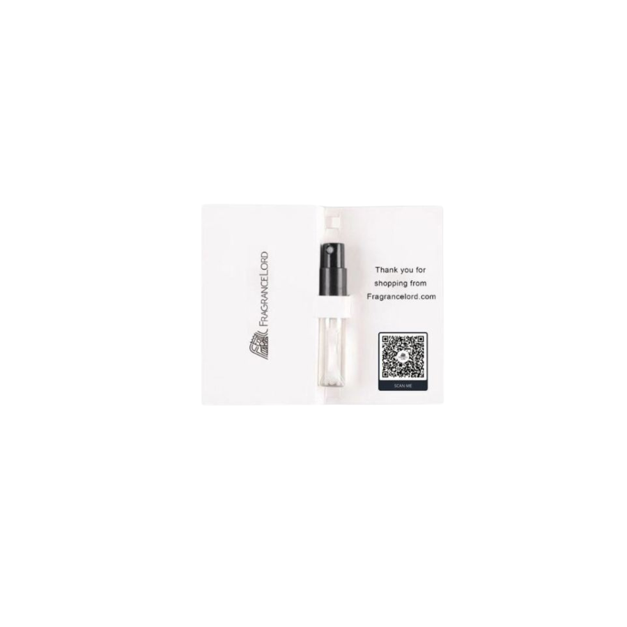 Roja Dove Apex Eau De Parfum Travel Spray | Sample
