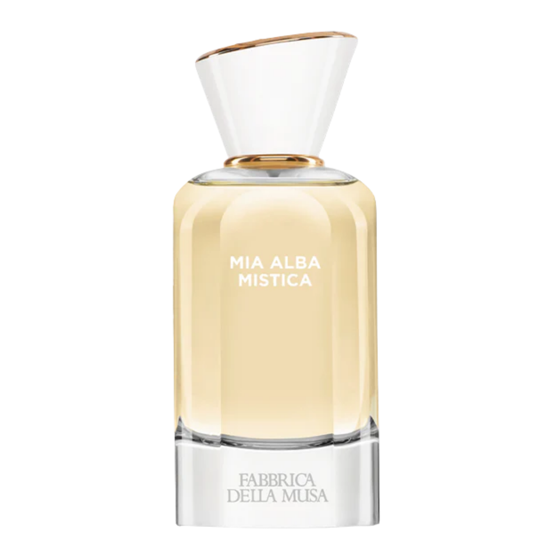 Fabbrica Della Musa Mia Alba Mistica for women | Samples