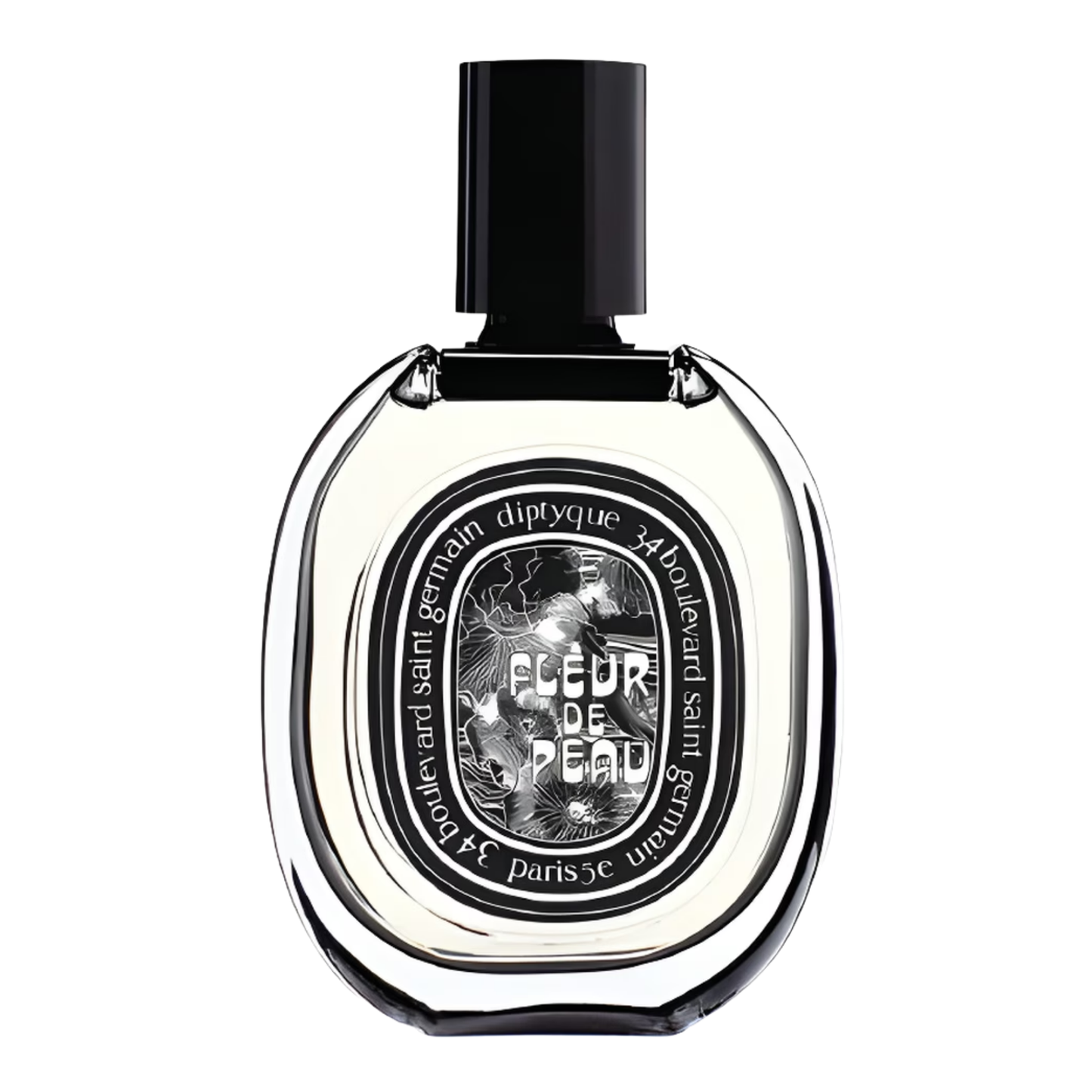 Diptyque Fleur de Peau