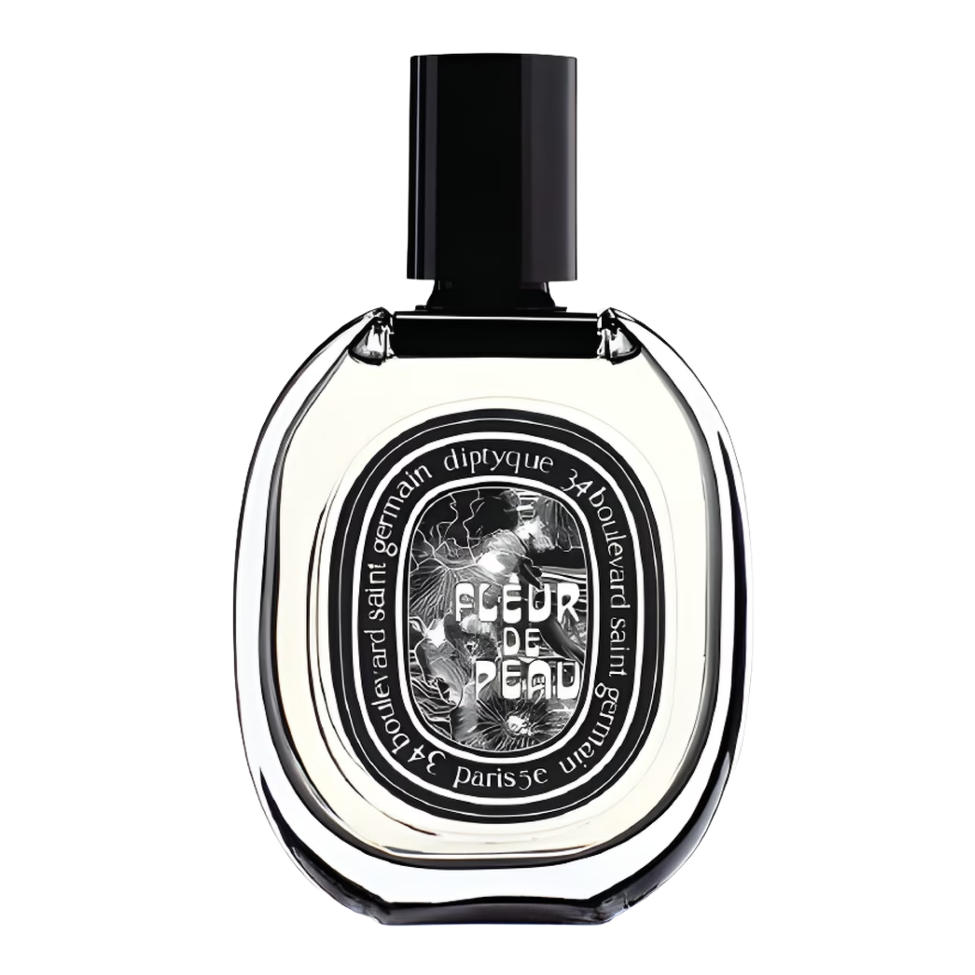 Diptyque Fleur de Peau