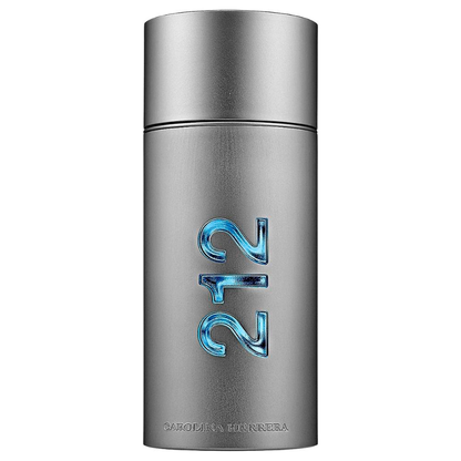 Carolina Herrera 212 NYC Men for men | Samples