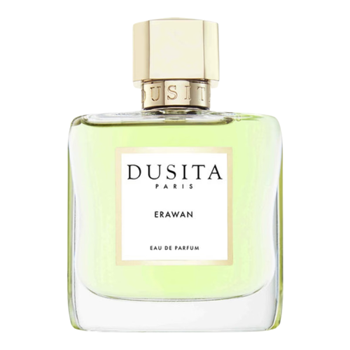Dusita Erawan Eau de parfum