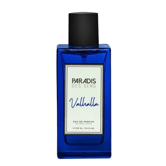 Paradis des Sens Valhalla Eau De Parfum Spray