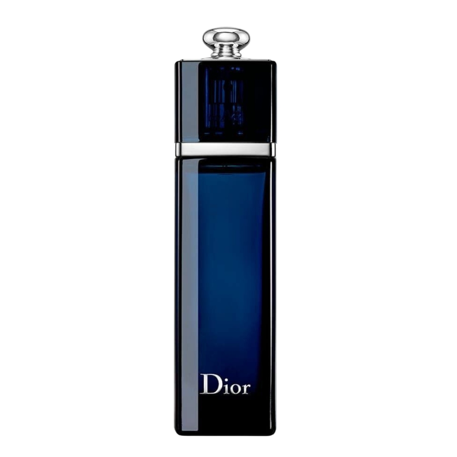 Christian Dior Dior Addict Eau De Parfum Spray