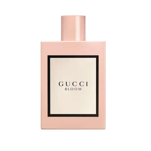 Gucci Bloom Eau De Parfum Spray
