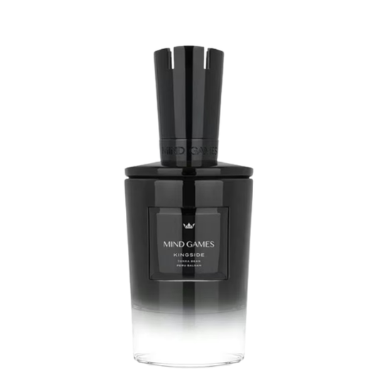 Mind Games Kingside Extrait De Parfum Spray