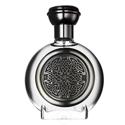Boadicea the Victorious Ardent Eau De Parfum Spray