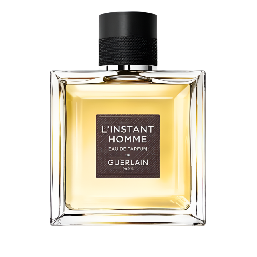 Guerlain L'Instant de Guerlain pour Homme Eau De Parfum Spray
