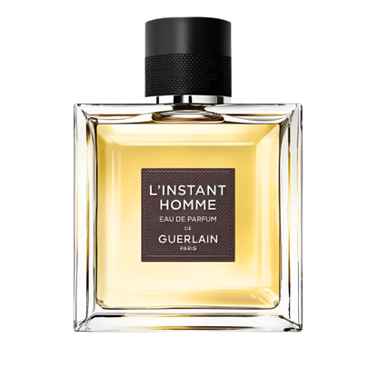Guerlain L'Instant de Guerlain pour Homme Eau De Parfum Spray