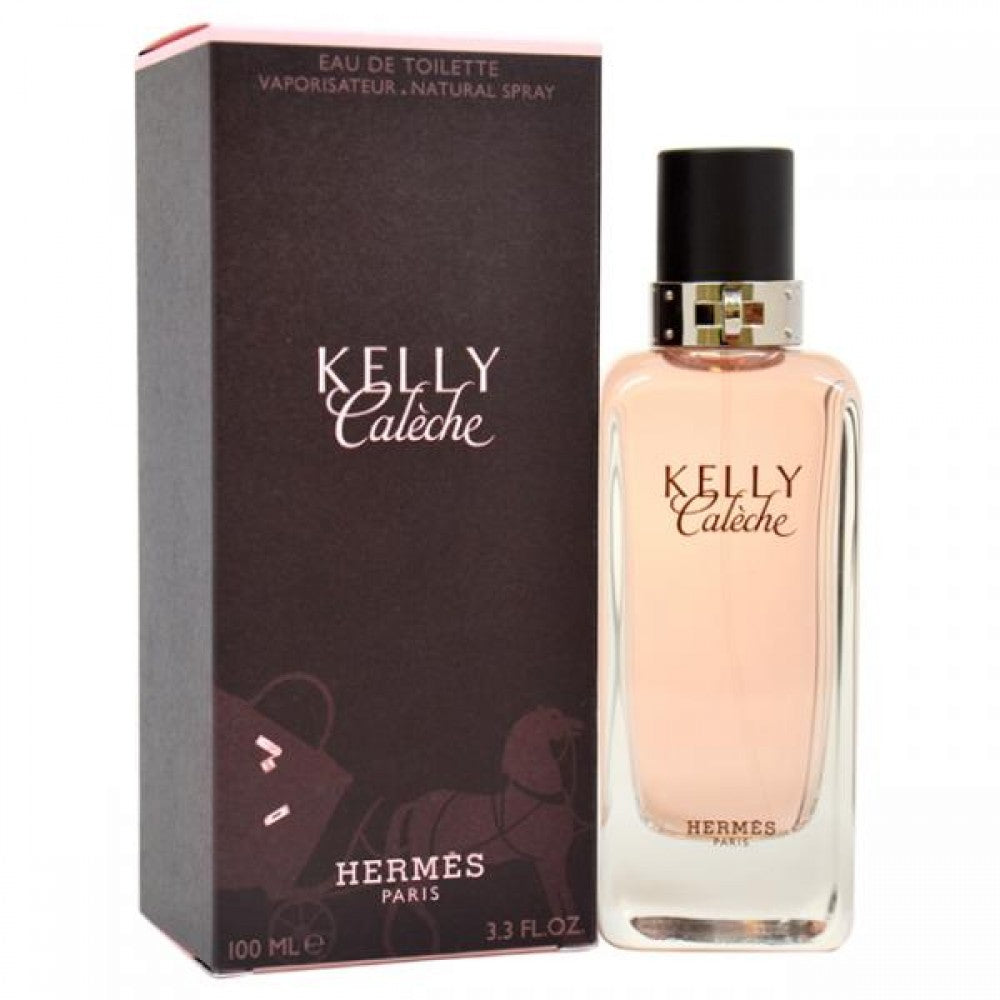 Hermès Kelly Caleche | Samples