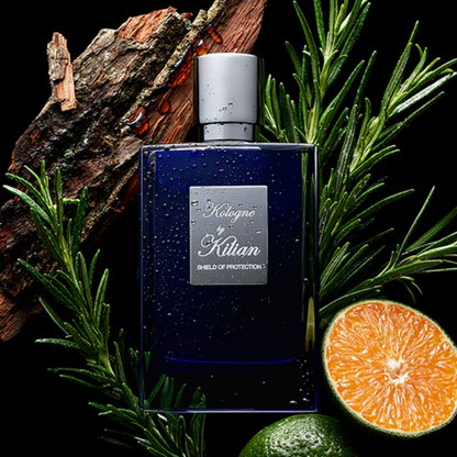 Kilian Shield Of Protection Eau de parfum