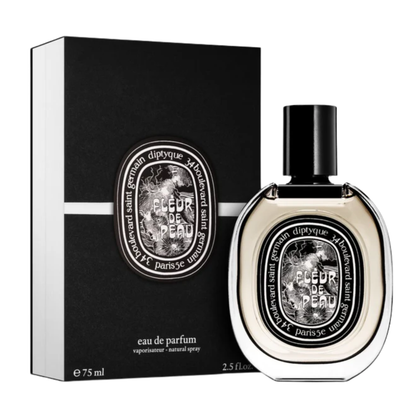 Diptyque Fleur de Peau