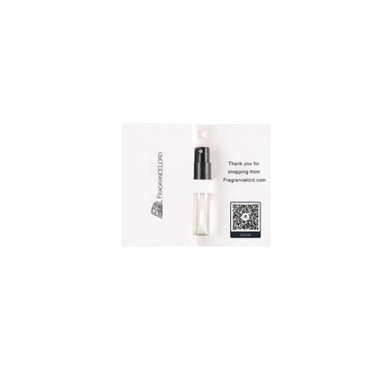 d'Annam Sakura Snow Eau de Parfum Travel Spray | Sample