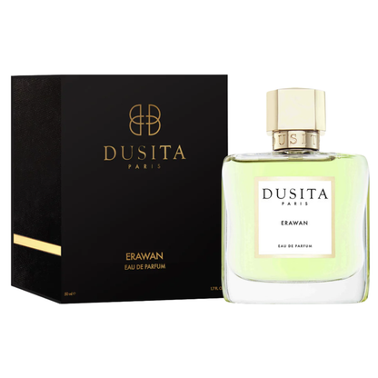 Dusita Erawan Eau de parfum