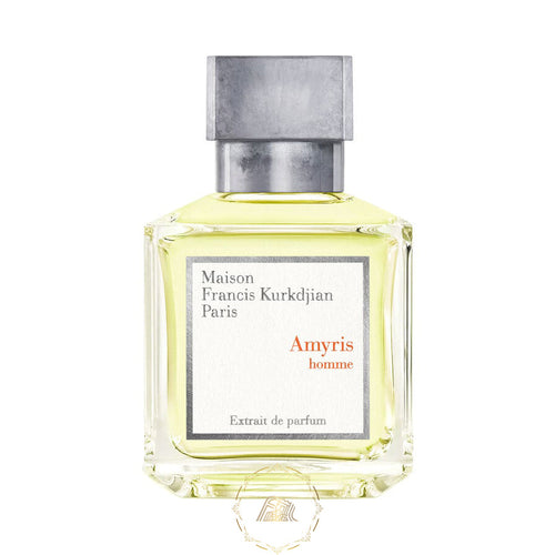 Maison Francis Kurkdjian Ammyris Homme Extrait de Parfum Spray