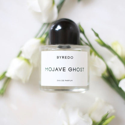Byredo Mojave Ghost Eau de Parfum Spray