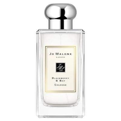 Jo Malone London Blackberry & Bay