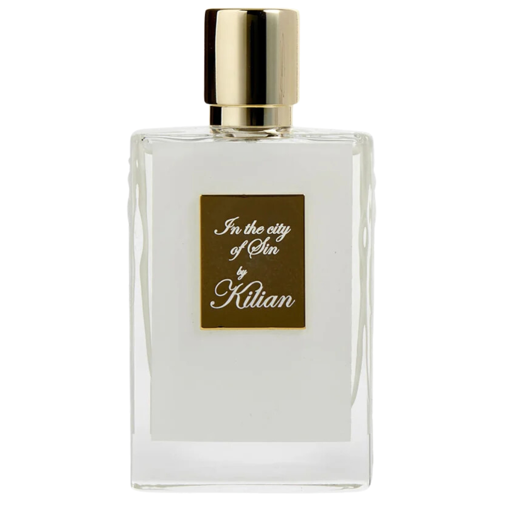By Kilian In the City of Sin Eau de Parfum