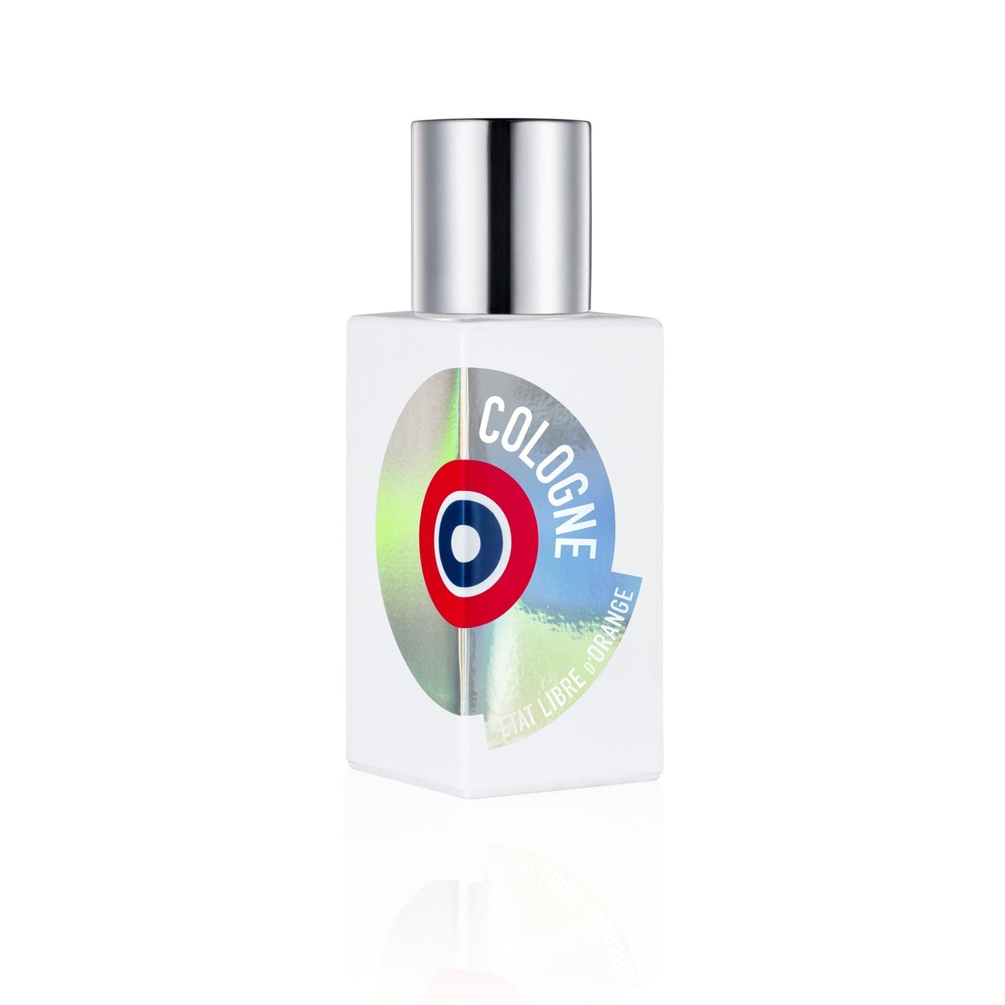 Etat Libre D'orange Cologne Eau De Parfum Spray