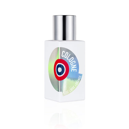 Etat Libre D'orange Cologne Eau De Parfum Spray