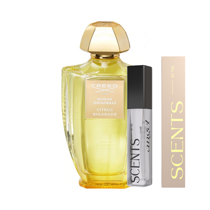Creed Citrus Bigarade Eau de Parfum