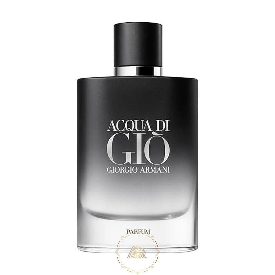 Giorgio Armani Acqua Di Gio Parfum Spray